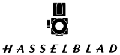 Hasselblad